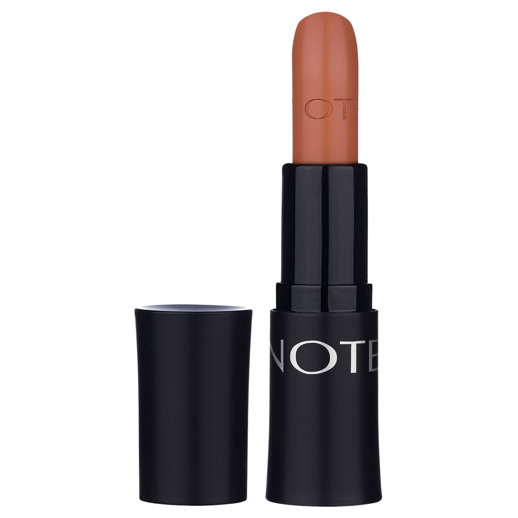 Note Ultra Rich Color Lipstick 05