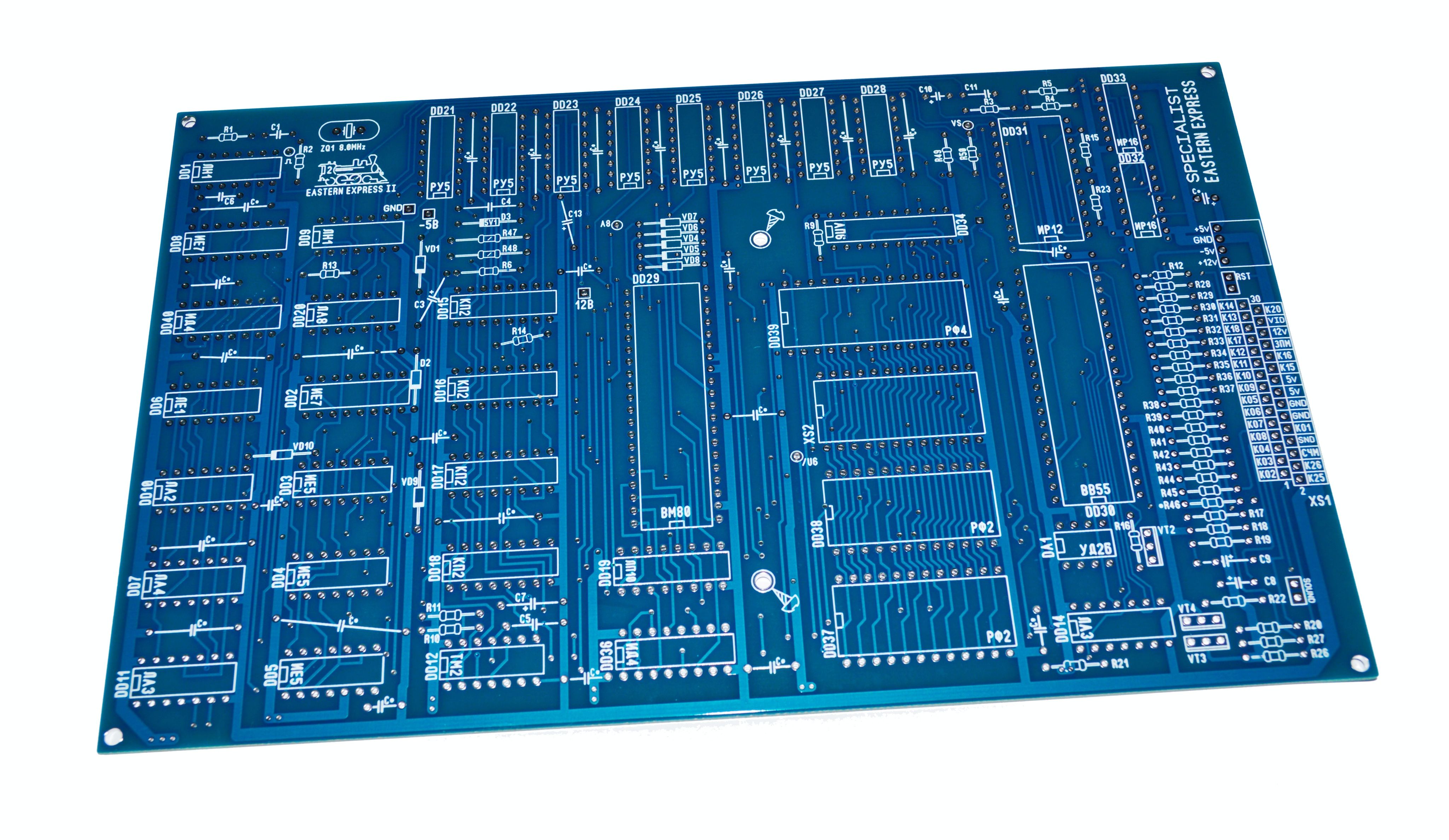 Плата специалист. ZX Spectrum Express. Плата ПК специалист. Специалист Восточный экспресс 2 схема. Специалист Восточный экспресс.