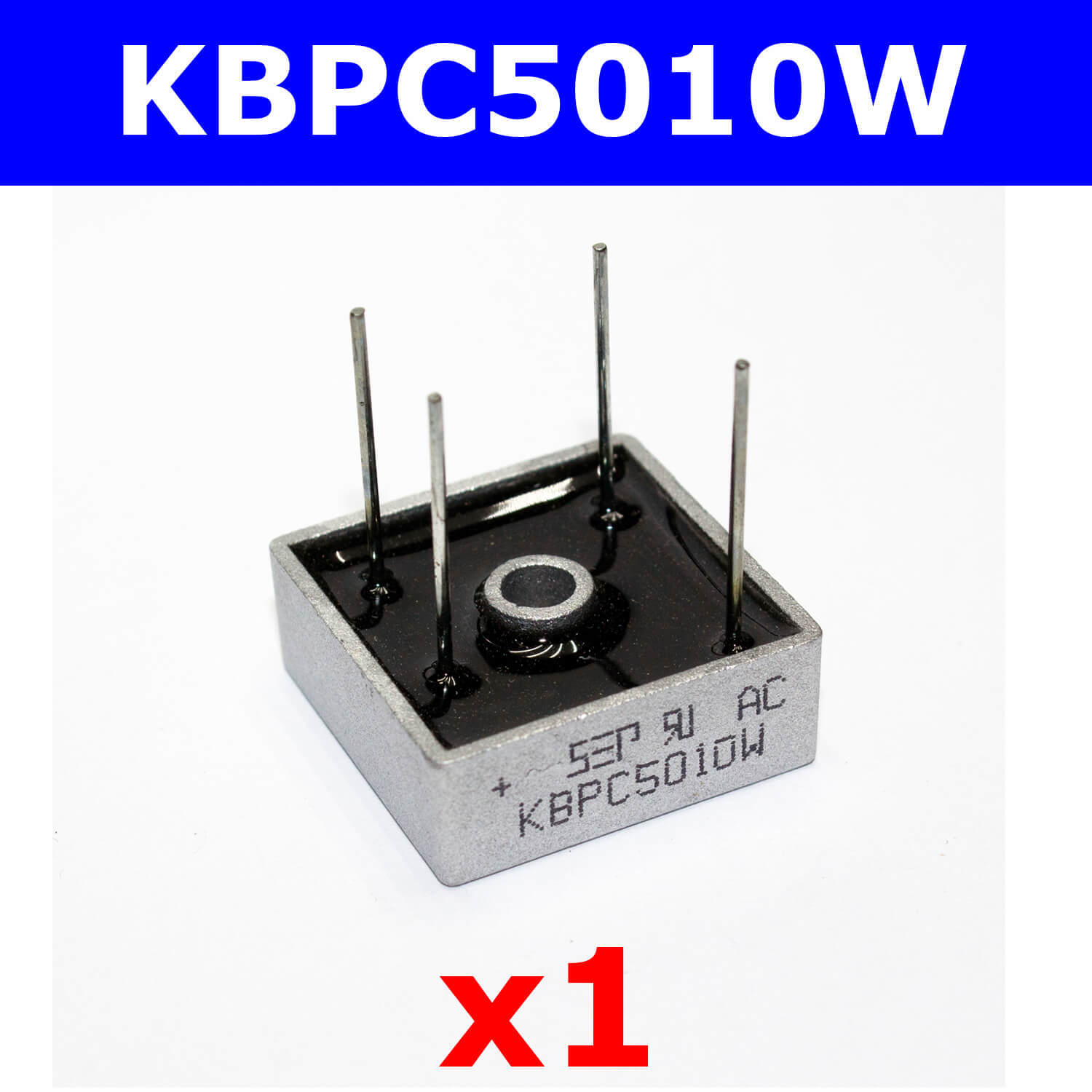 Распиновка кврс5010