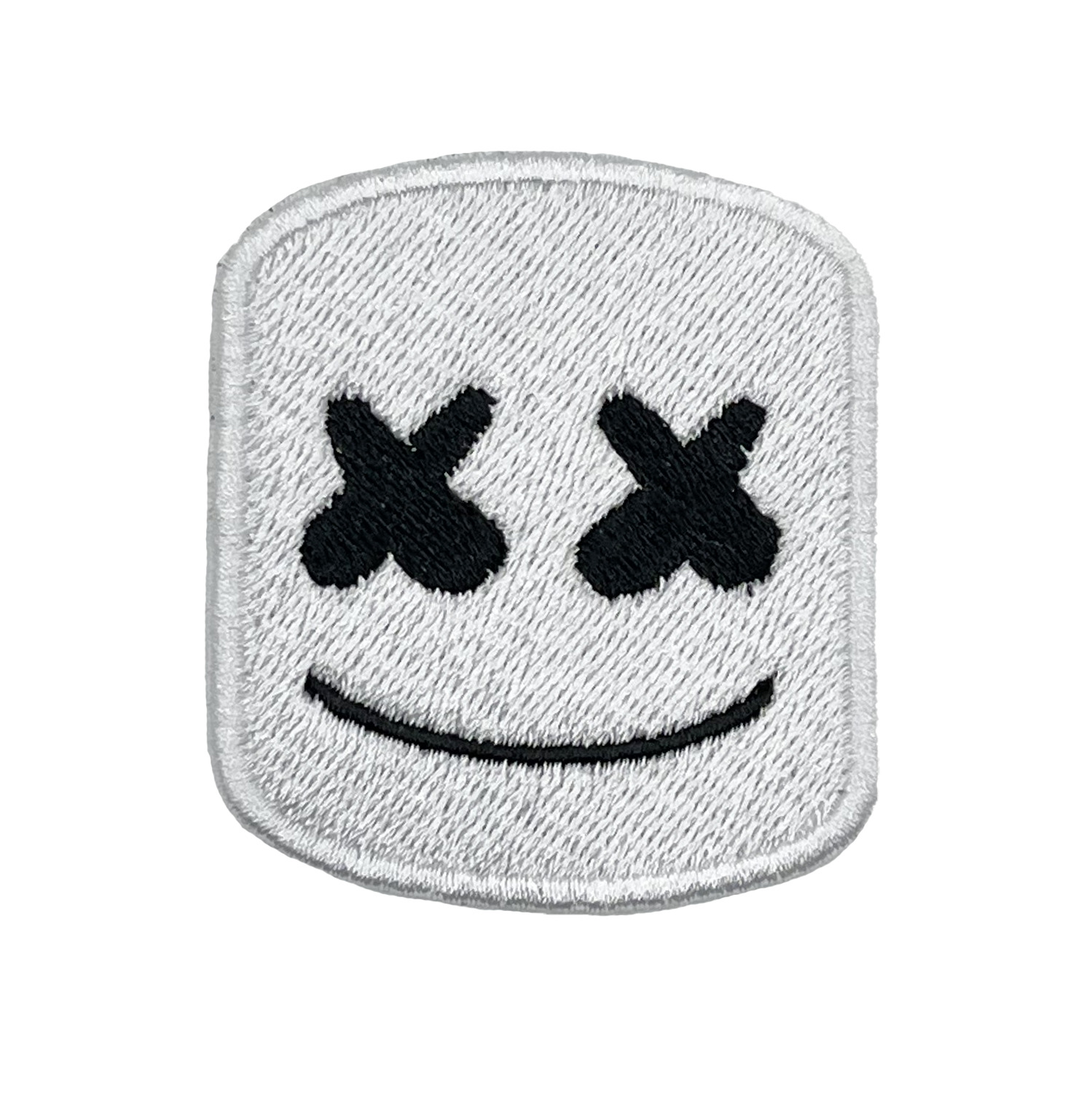 Marshmello