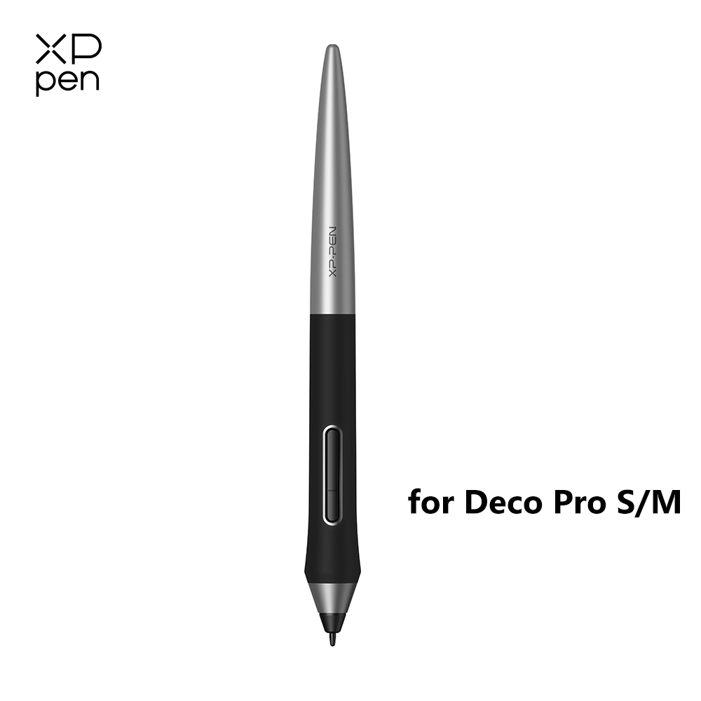 Стилус xp pen 01. Стилус XP-Pen pa1. Spe43 перо XP-Pen pa1 без чехла. Перо XP-Pen p03. Перо XP Pen 01.