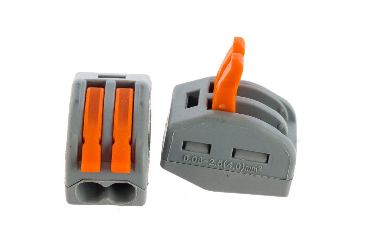 Plc smk. Строительно-монтажная клемма СМК 222-412. Строительно-монтажная клемма СМК 222-412 С рычажком EKF. СМК 222-412. Клемма монтажная UKZ-001-412 СМК 222-412.