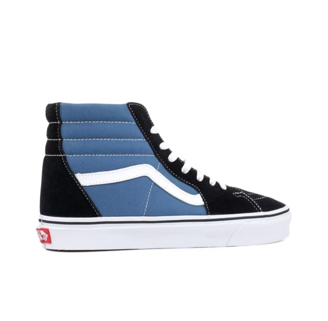 Sk8 Вайлдберриз