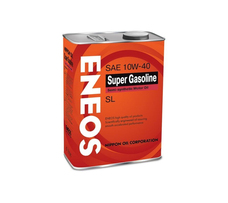 Eneos 5w30 4л. ENEOS super gasoline SL 5w-30. ENEOS 5w30 молибден. Масло моторное энеос 5w30 полусинтетика. Oil1357 ENEOS масло моторное ENEOS super gasoline SL 1040 4л ПС.