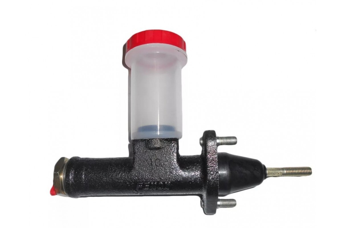 Главный цилиндр сцепления газ 3110 402. Главный цилиндр сцепления газ 3307. Главный цилиндр сцепления волга 402 двигатель. Главный сцепления газ. 4301-1602290 главный цилиндр сцепления газ.