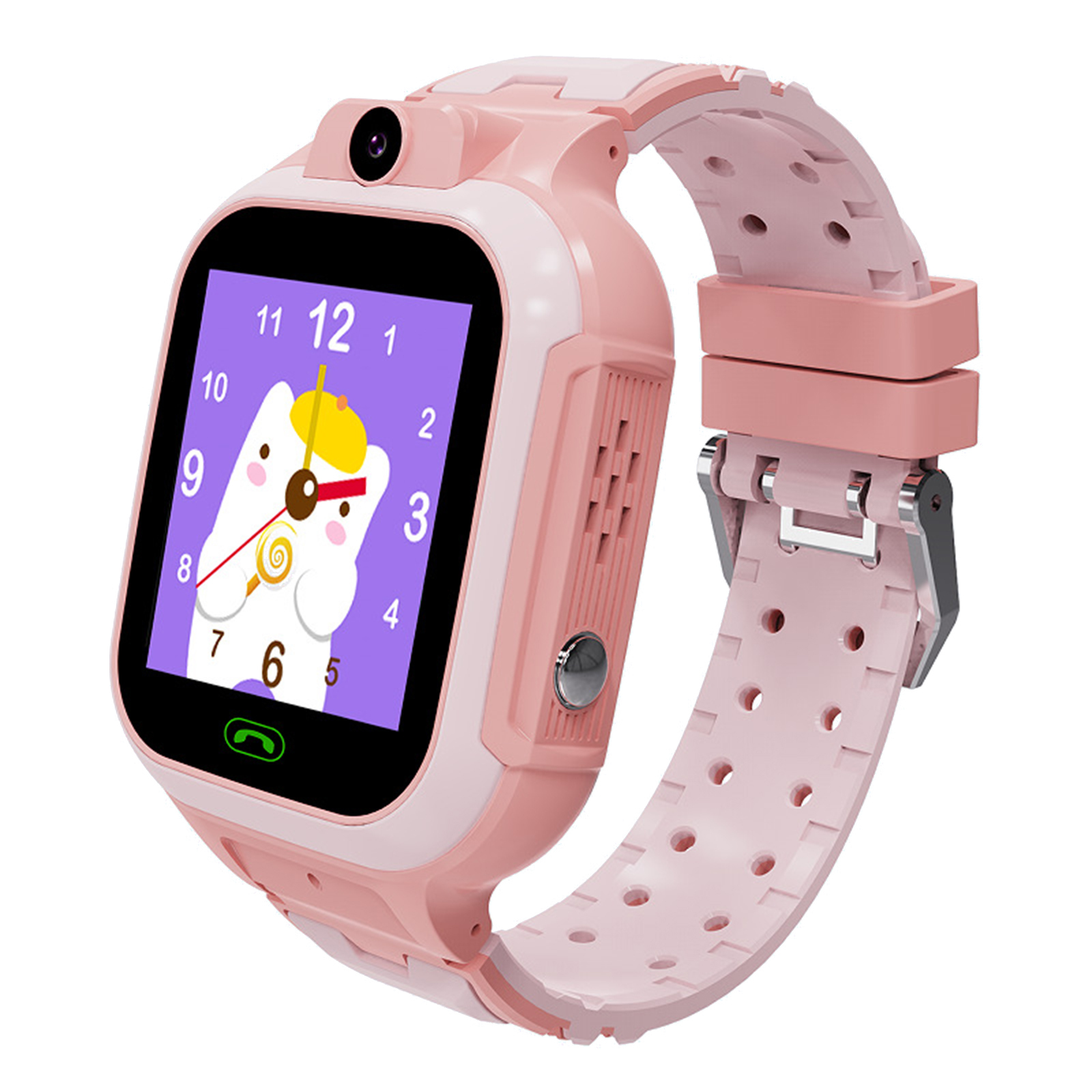 Fontel kids watch. Children's Phone watch. Kids Phone.