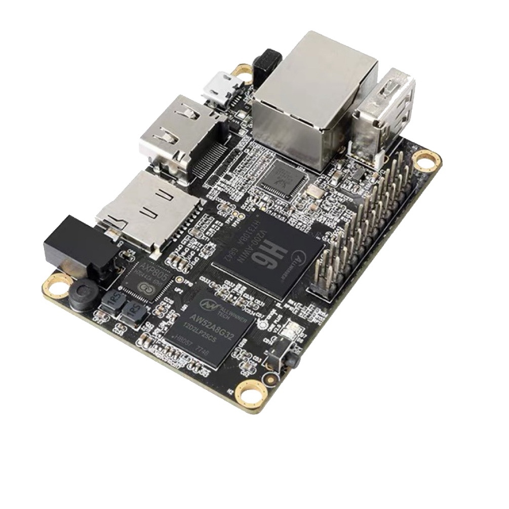 Orange pi 1. Orange pi one plus. x12 plus cortex a53 ram 1gb. orange pi pc.