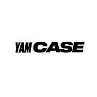 YAMCASE — купить товары YAMCASE в интернет-магазине OZON