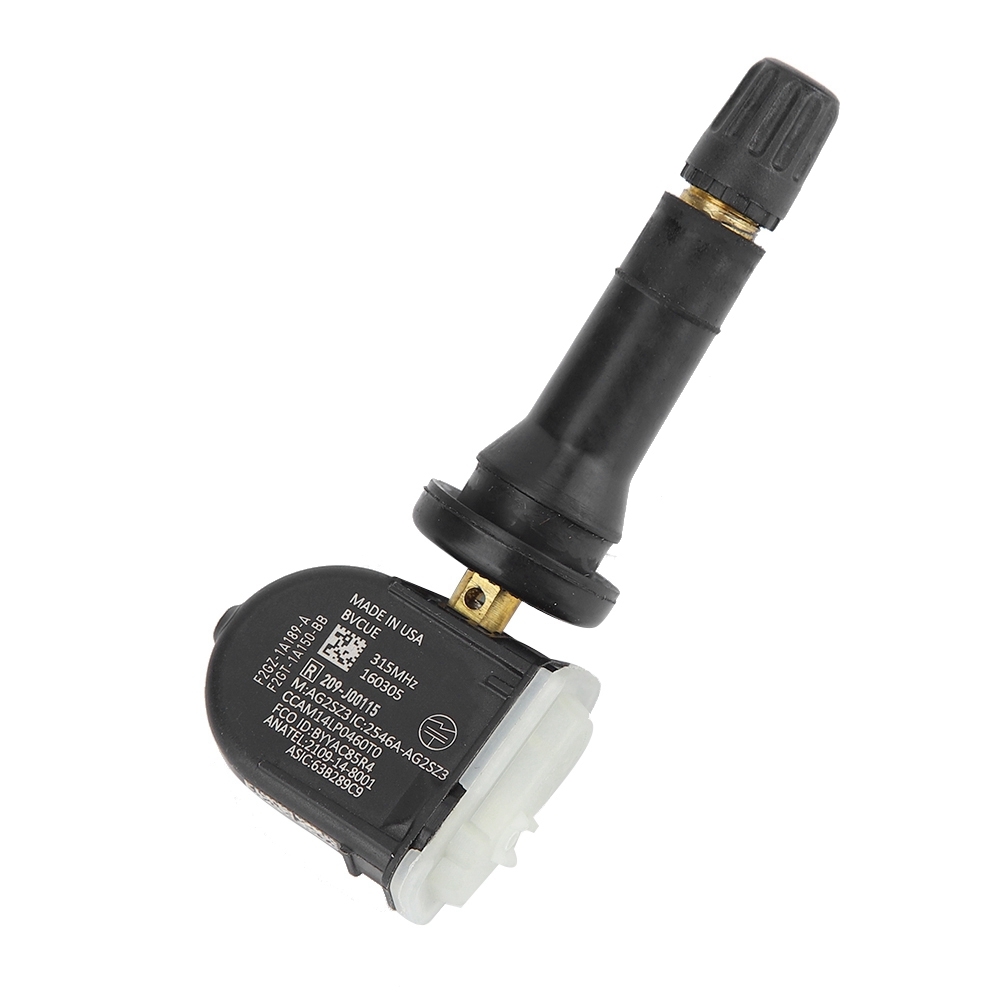 Max tpms. Tpms tp620 manual. tpms датчики. tpms. tpms с внешними датчиками.