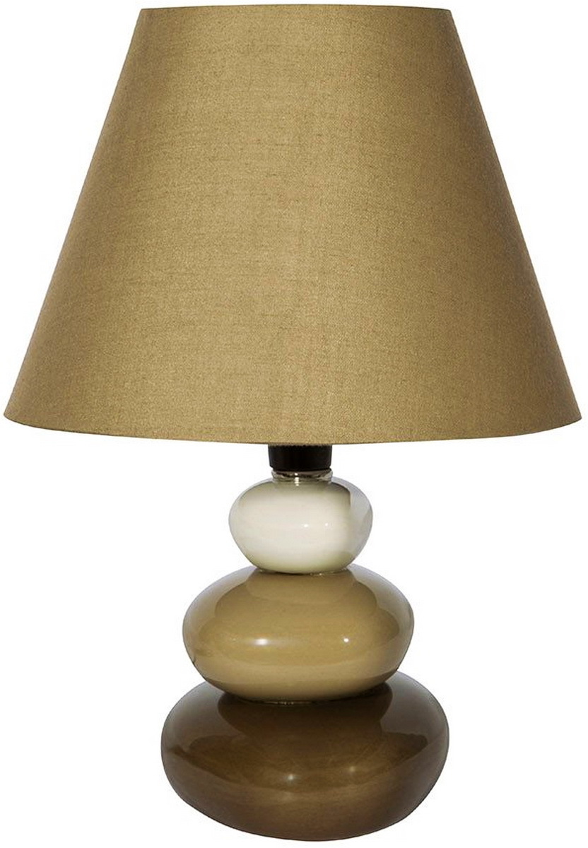 Лампа настольная ness #80104353. Хофф настольные лампы. Хофф настольные лампы. Настольная лампа maytoni monile arm004-11-w. Лампа настольная hoff tl-320w.