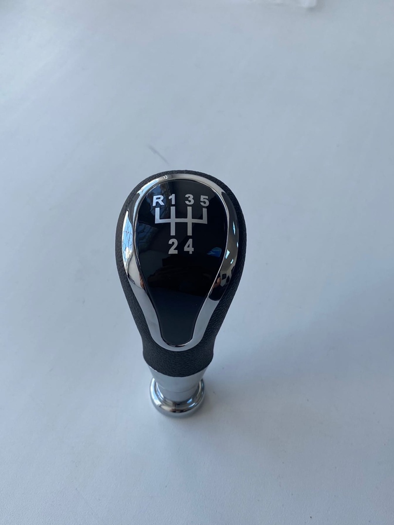 Ручка Кпп Ваз 2108 Старого Образца Купить