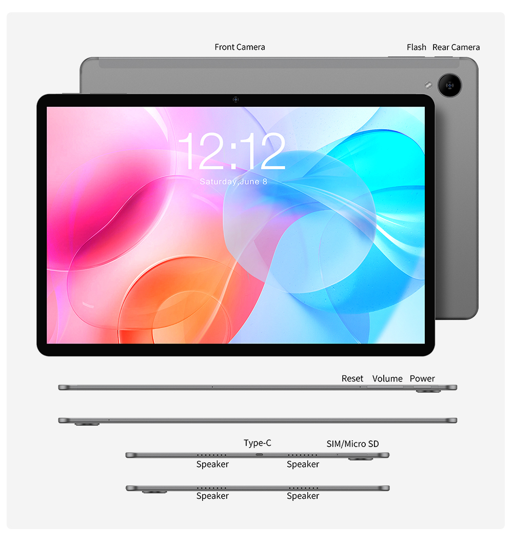 1. Teclast m40 air. Планшет teclast m40. Teclast m40 pro. Teclast t40air_eea.