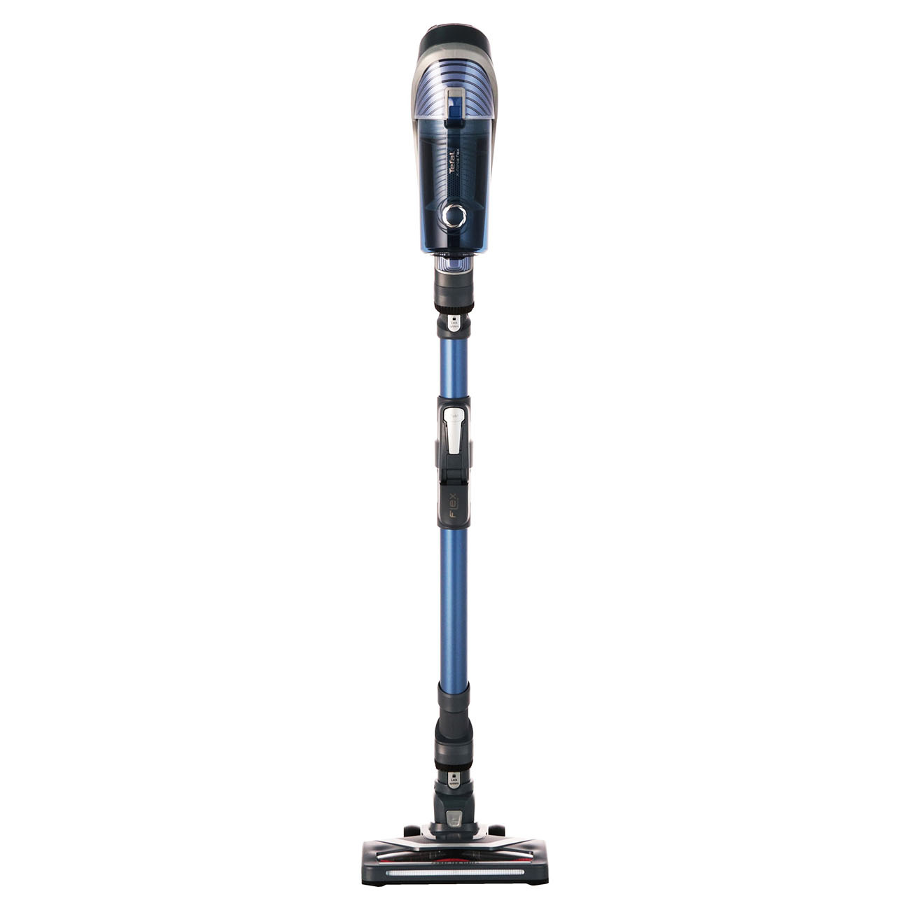 60 aqua ty9690wo. 60 aqua ty9690wo. Тефаль 8. 60 пылесос. Тефаль 8.