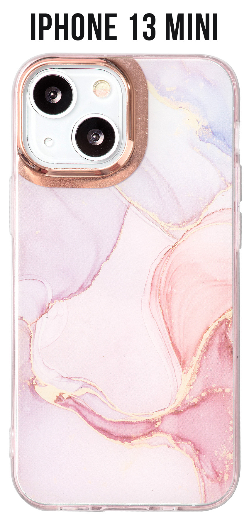 Купить Чехол На Iphone 13 Mini