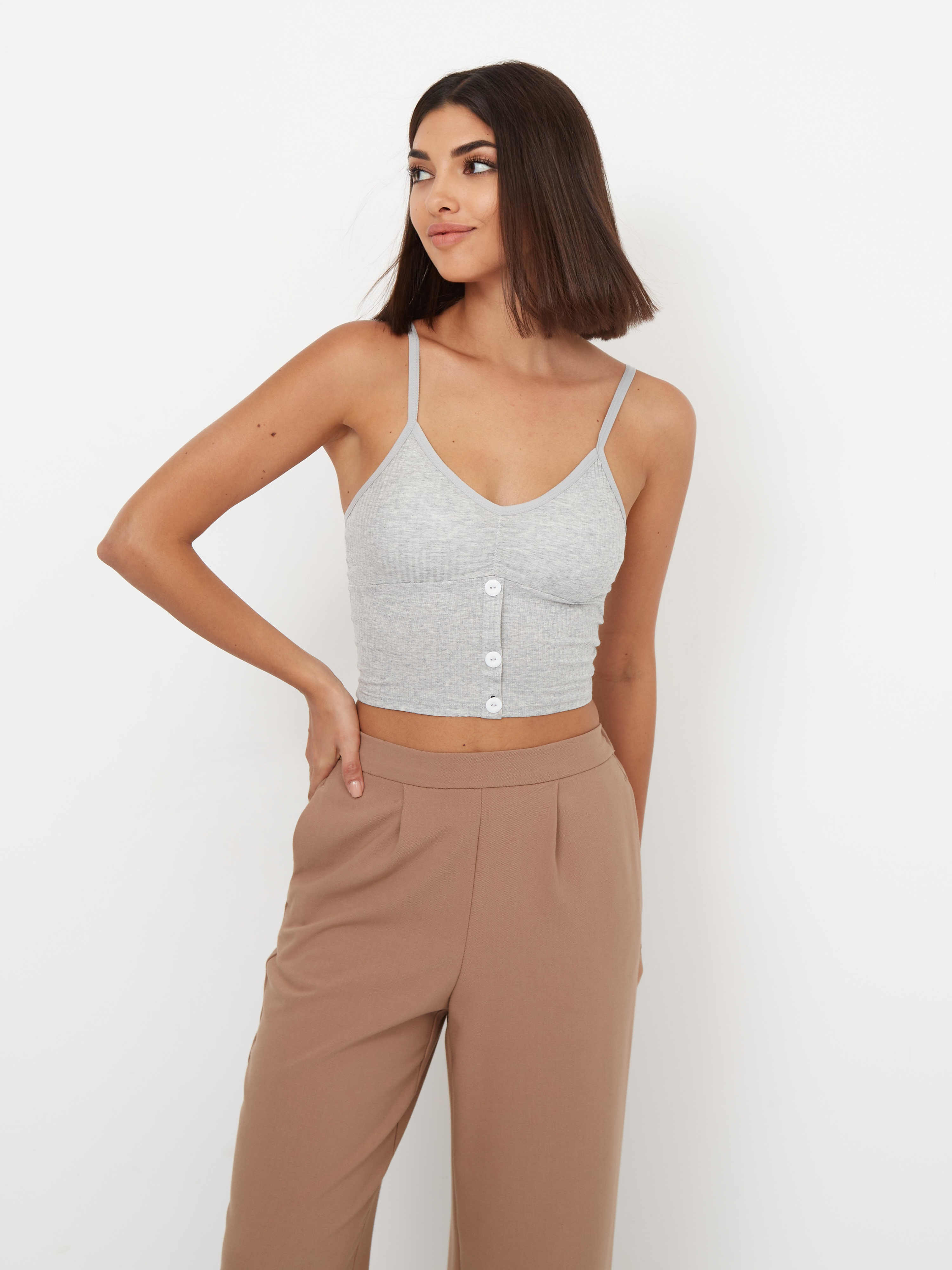 Топ соул. Kia guideline. Топ соул. Майка love republic. Топ соул.