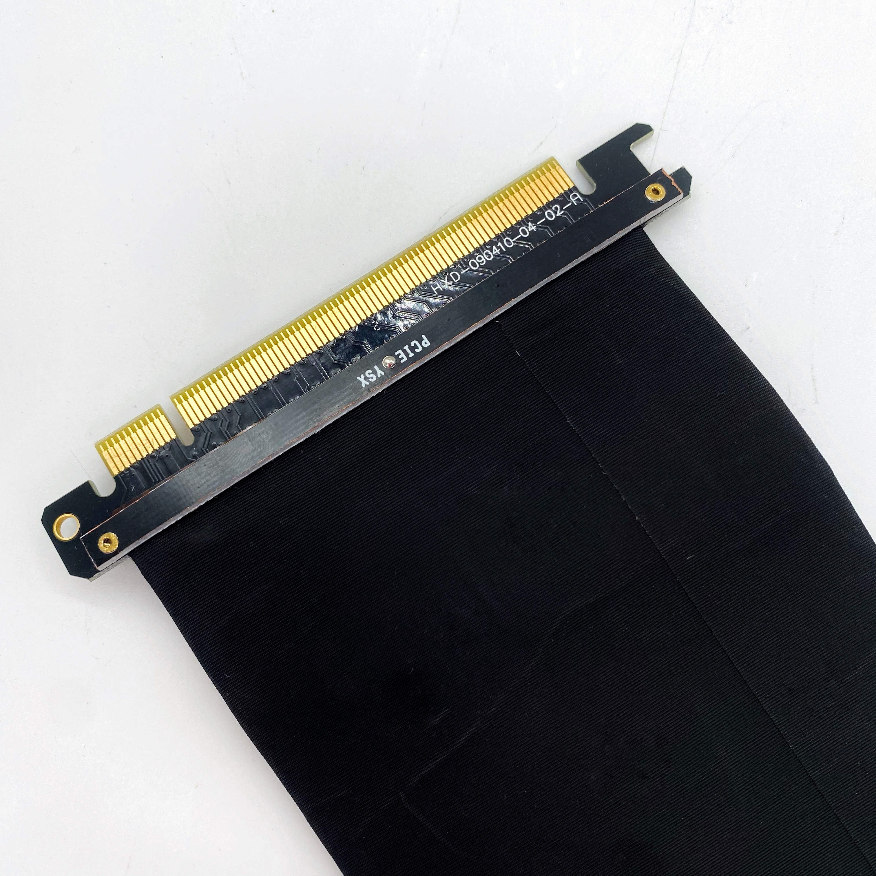 Шлейф pci. Шлейф PCI-E x16. Шлейф PCI-E 4.0 x16. Шлейф PCI-E