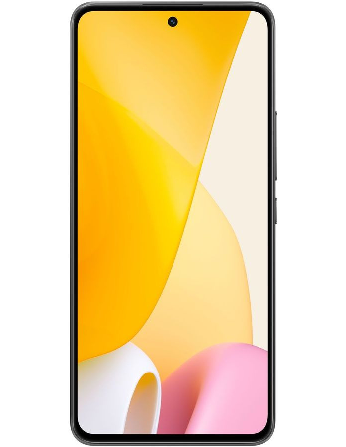 Xiaomi 12 lite 8 128gb черный. Mi 12 Lite. Xiaomi 12 Lite 128gb. Mi 12 Lite 8/256 Black. Mi 12 Lite eu 6/128gb Green.