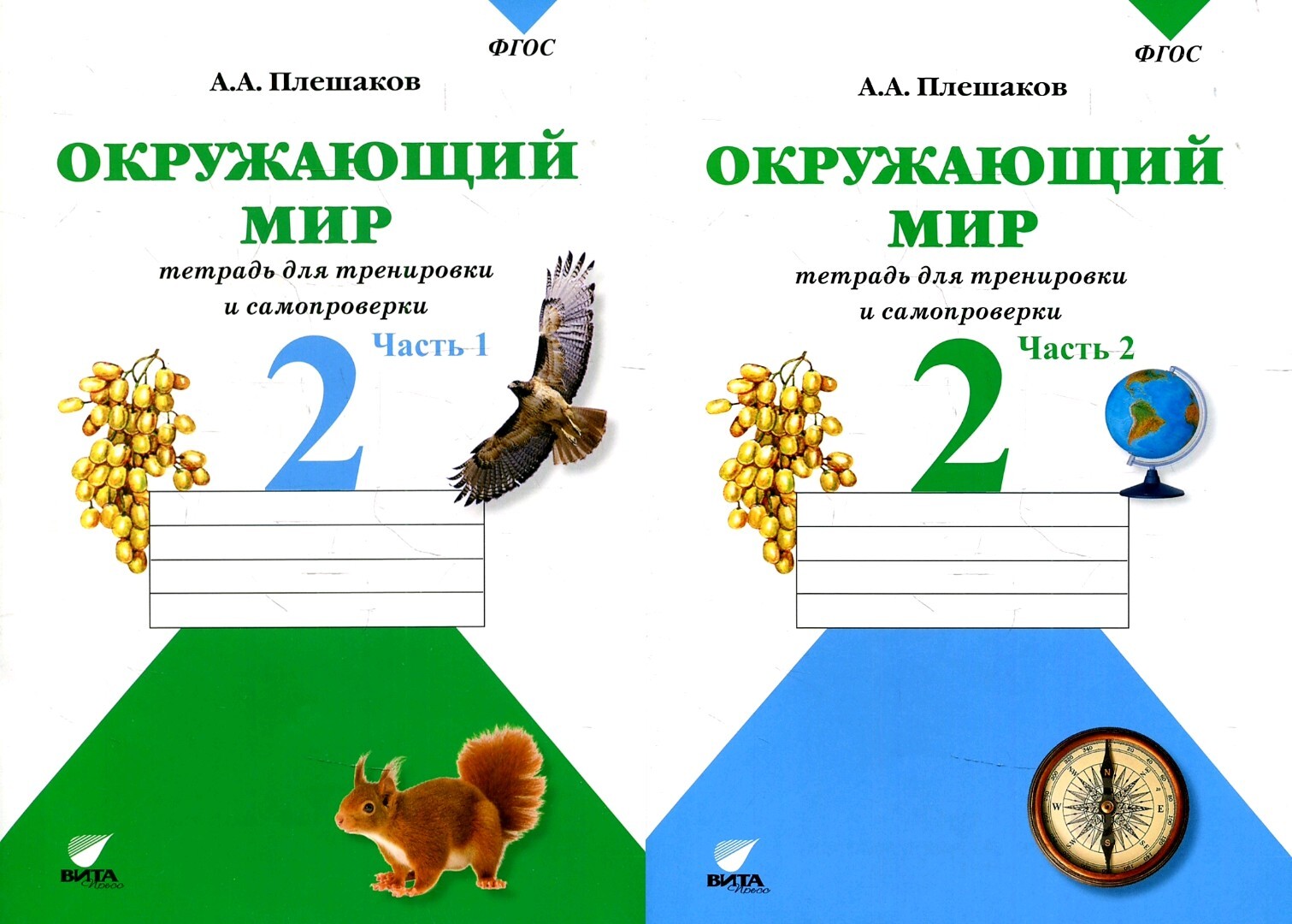 Окружающий мир проверочные тетради 2 класс. Окружающий мир 2 класс тетрадь для тренировки и самопроверки. Окружающий мир второй класс для тренировки и самопроверки. Окр мир 2 класс рабочая тетрадь Плешаков. Тетрадь для самопроверки по окружающему миру 2 класс.