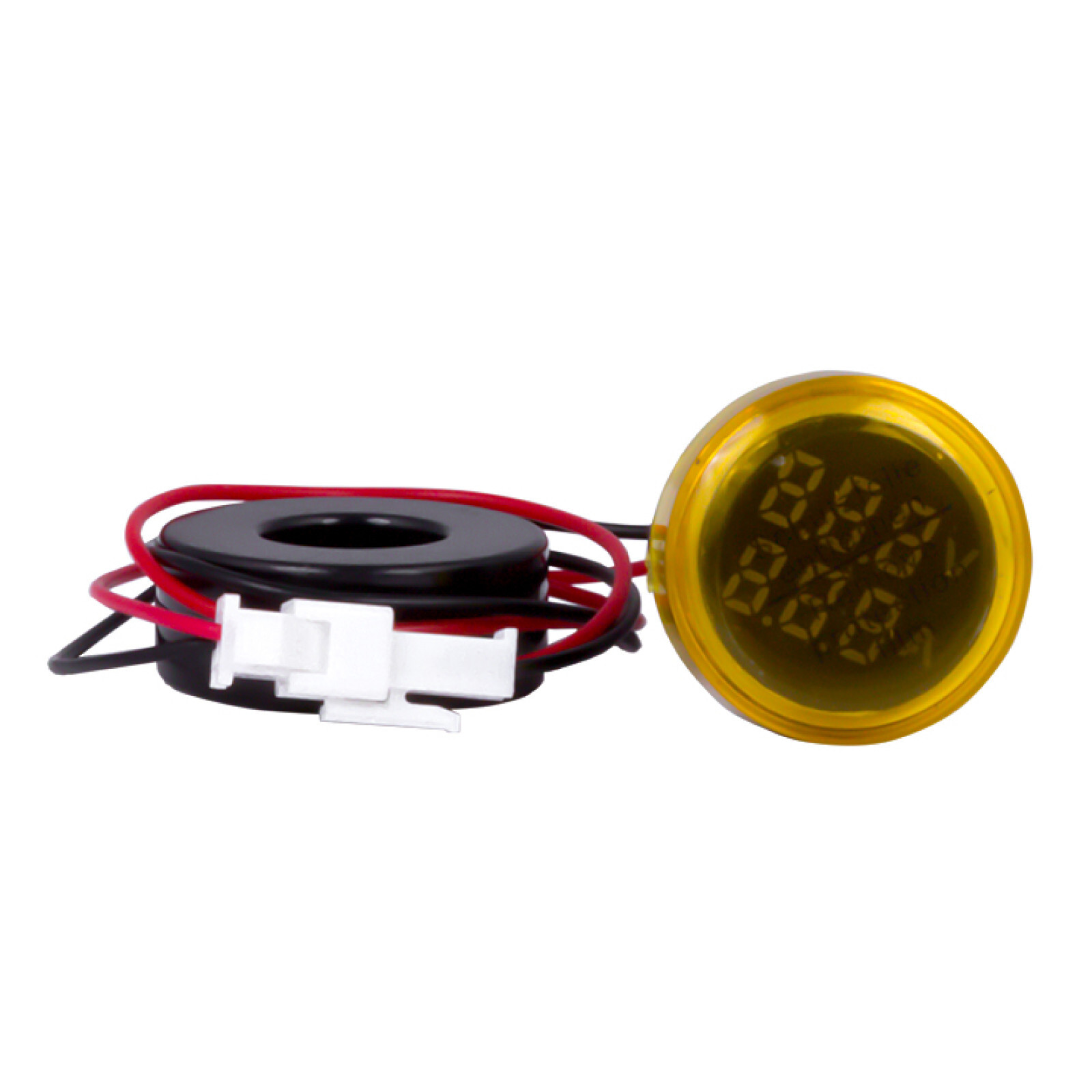 индикатор напряжения желтый. индикатор напряжения желтый. ин-21 лампа индикаторная. индикатор напряжения желтый. отвертка индикаторная фит 140мм.