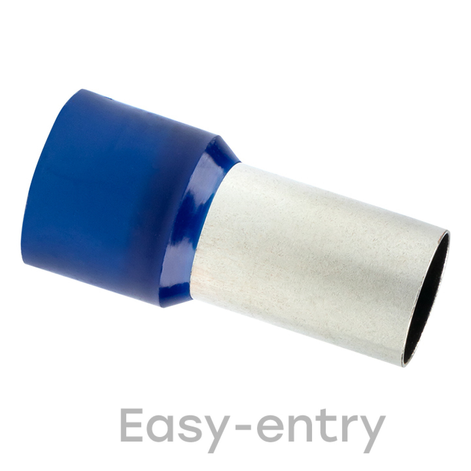 =100шт. Наконечник ншви 50-20. Ншви 6-12. Наконечник-гильза ншви. Наконечник ншви rexant 08-0834 100 шт.