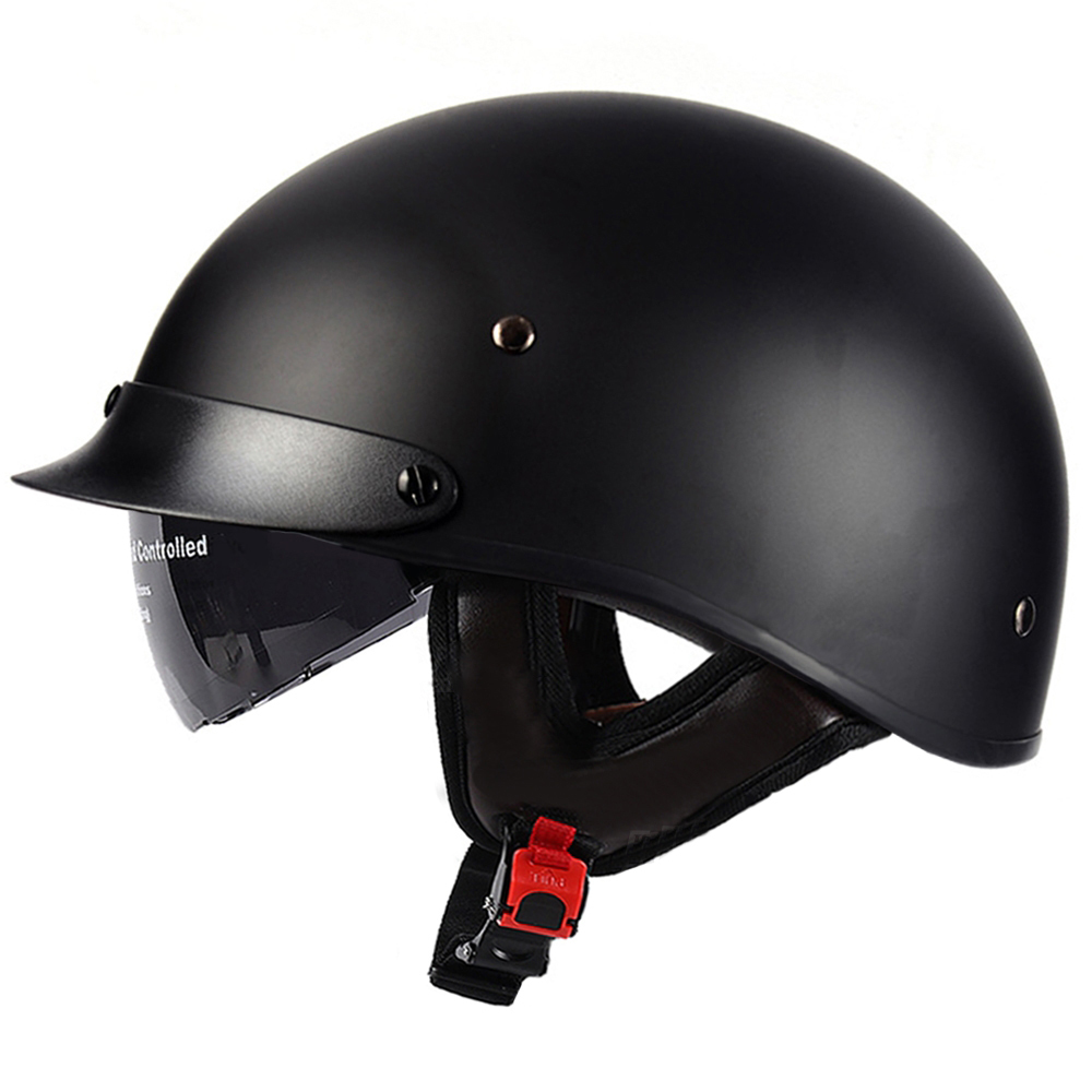 РњРѕС‚РѕС†РёРєР»РµС‚РЅС‹Р№ С€Р»РµРј Casco Moto