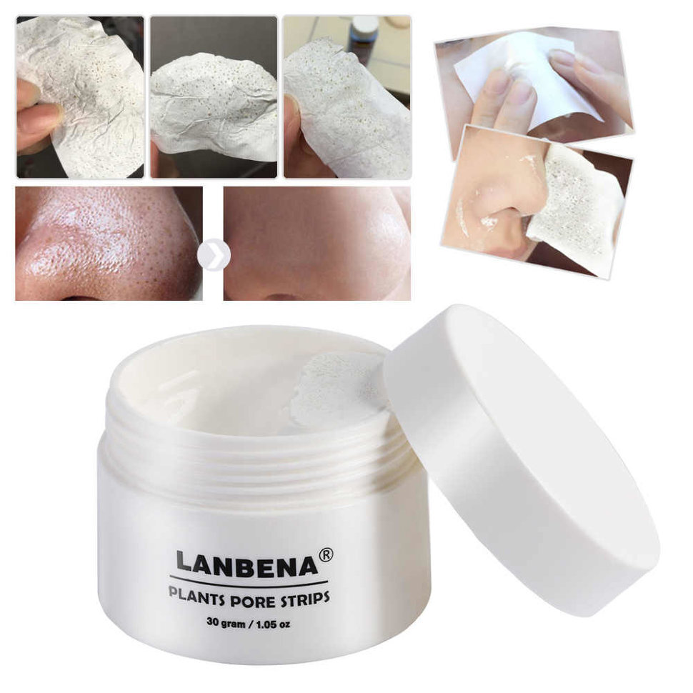 Глина для лица. Маска от черных точек lanbena. Глиняная маска для очищения пор. Полоски для носа от черных прыщей. Маски от белых точек.