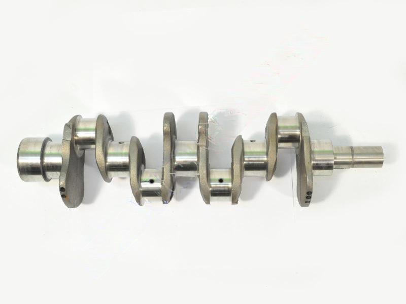 коленвал газель бизнес. коленвал газель бизнес. 7. 8. коленвал газель некст.