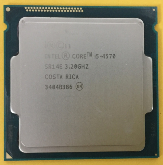 Процессор Intel Core i3-2100 сокет. Процессор Socket-1155 Intel Core i5-3450, 3,1 ГГЦ. Intel Core i5-4570. Intel(r) Core(TM) i5-4570 CPU @ 3.20GHZ 3.20 GHZ.