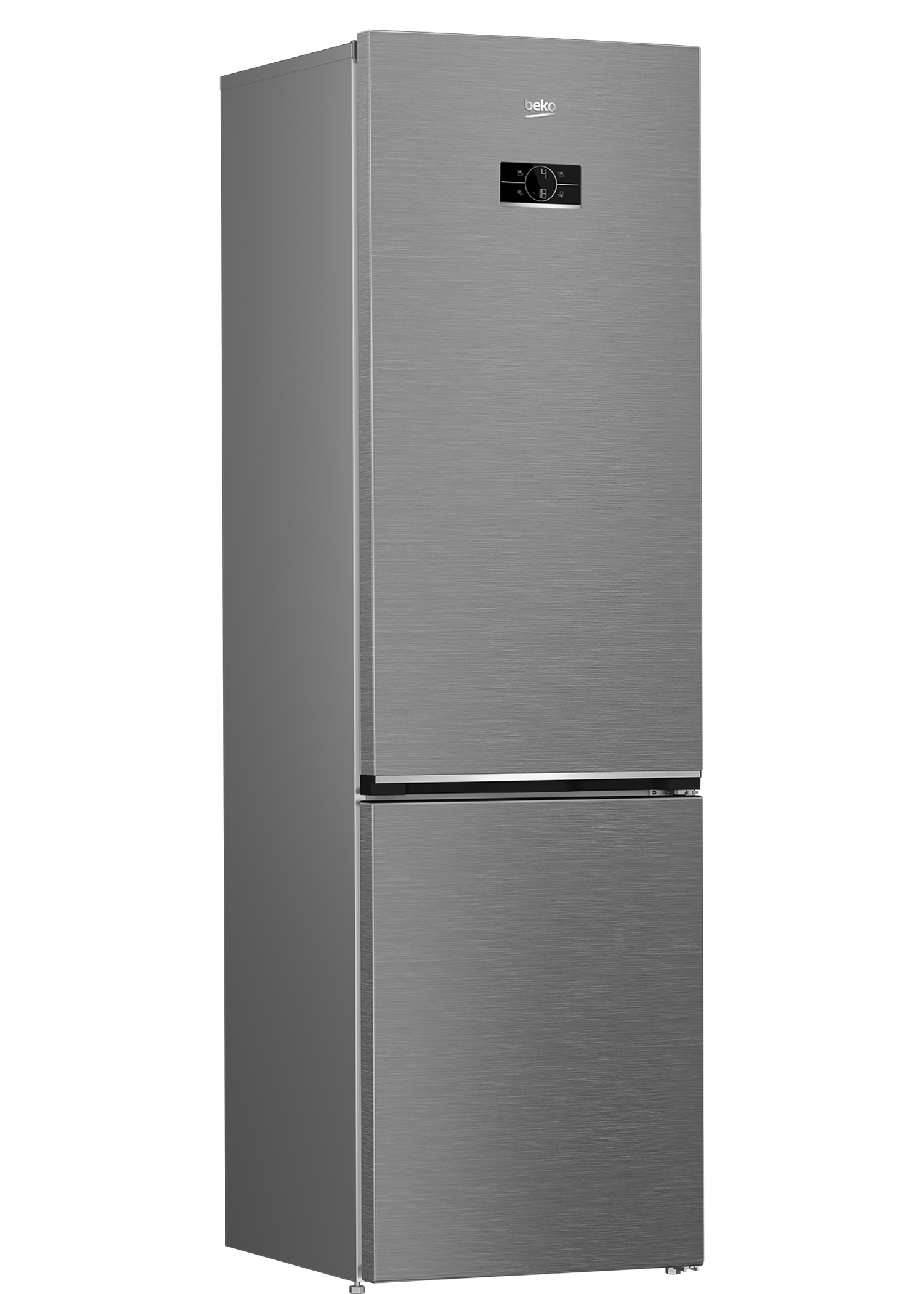 Холодильник Beko B3rcnk402hx Купить