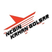 NEGIN KAMAN GOLSAR — купить товары NEGIN KAMAN GOLSAR в интернет ...