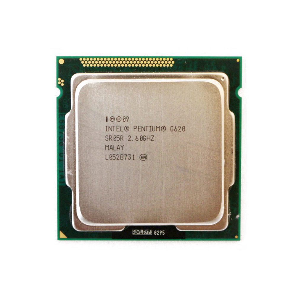 Pentium g640. Пентиум g6400. Процессор интерпентиум дуо 3 гигагерца. Pentium g850. G850 процессор.