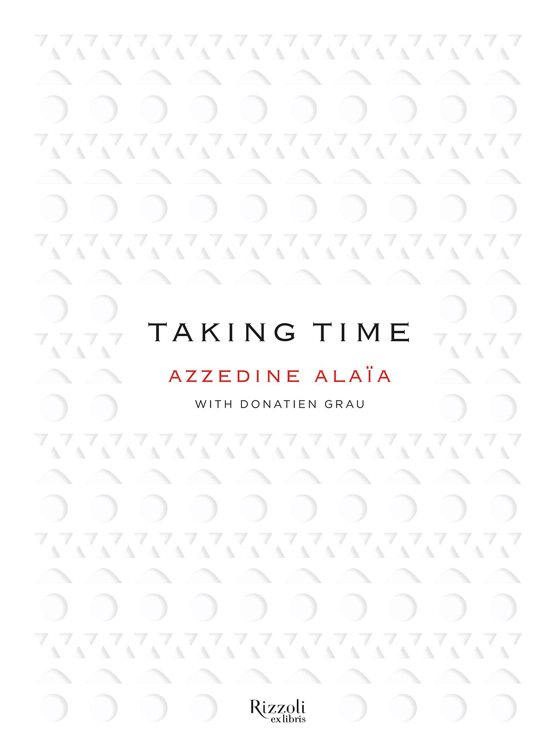 Свободное время картинки. Stop taking my time. Covercity time for. Джоэл мейеровиц. Stop taking my time.