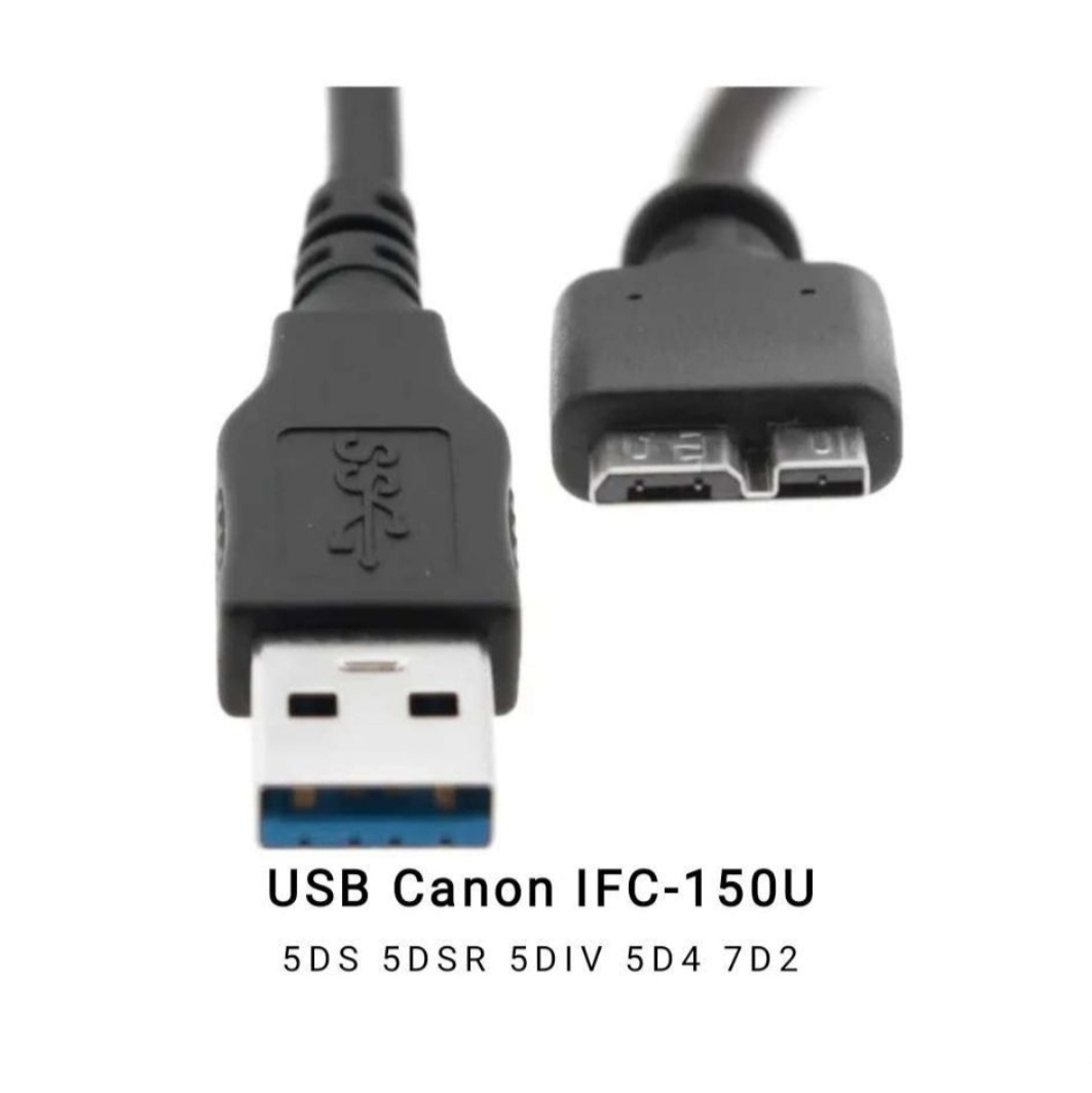 Canon usb. Nikon UC-e22. IFC-150u II USB3.0 data Cable. HDMI Nikon d7000 провод. Canon 5d Mini USB.