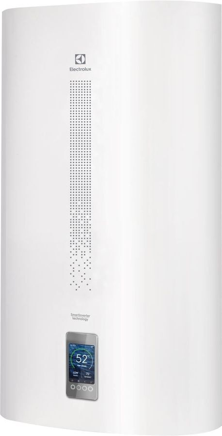 Купить Electrolux Ewh 50 Smartinverter