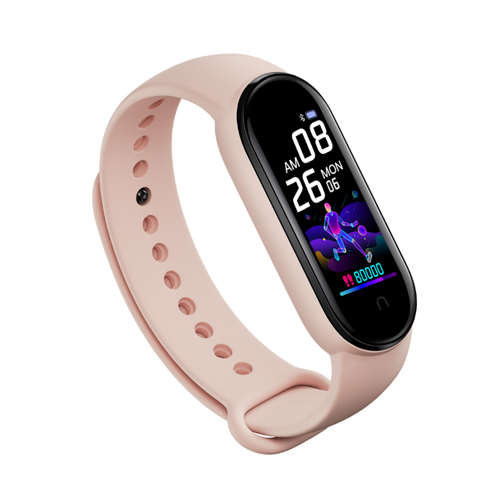 Смарт браслету 5. Браслет Xiaomi mi Band 5. Фитнес-браслет Xiaomi mi Smart Band 6. Смарт часы Xiaomi Band 5. Смарт часы ксяоми банд 5.