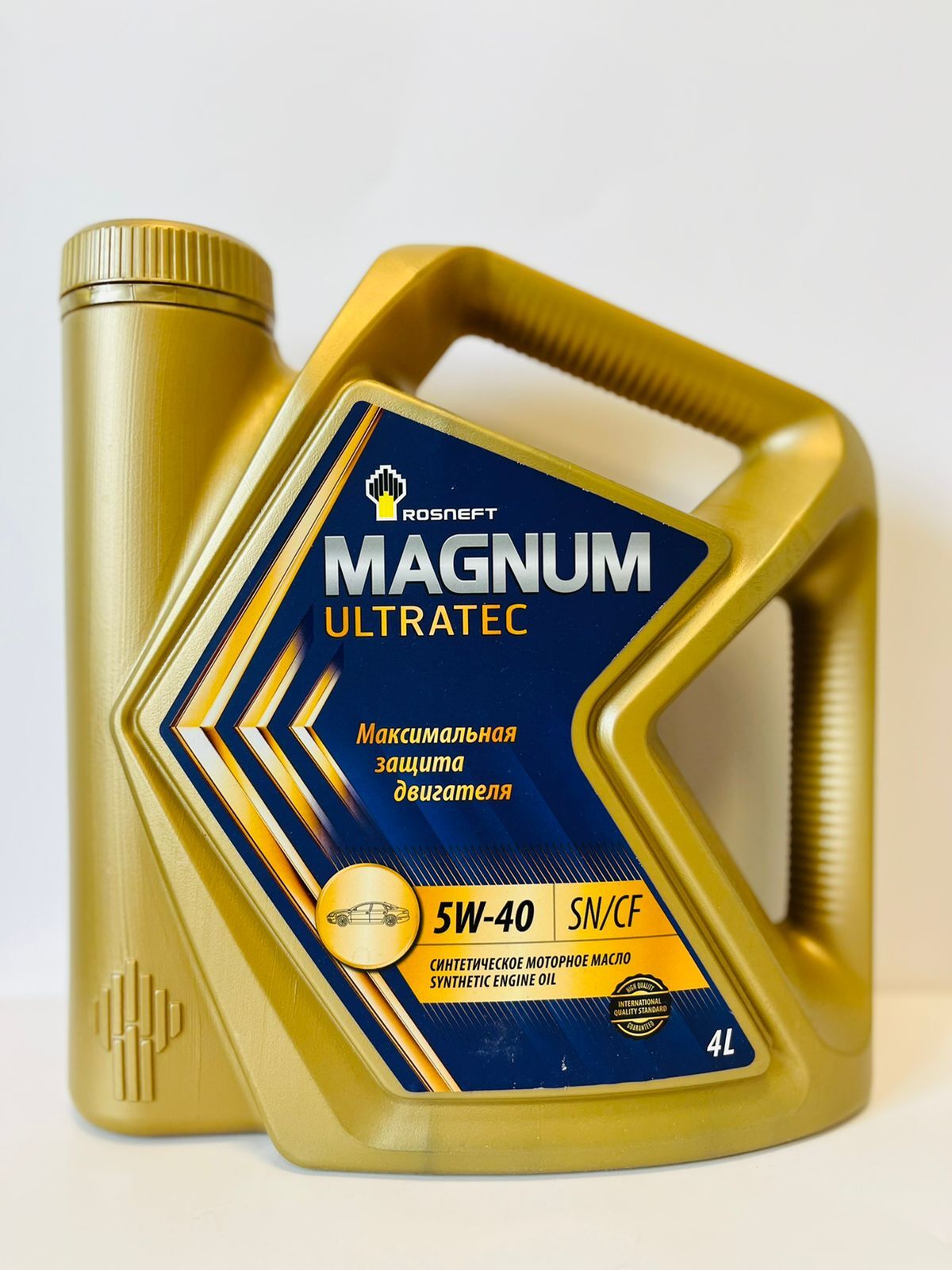 Цена масла магнум ультратек. Rosneft Magnum Ultratec 5w-40. Роснефть Магнум Ультратек 5 40. Масло Роснефть 5w40 синтетика. Магнум 5w40 полусинтетика.