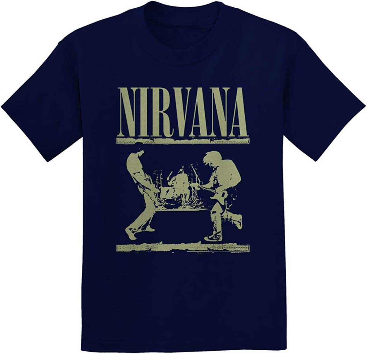 Nirvana bleach. майка nirvana. футболка nirvana. Nirvana футболка алоха. Nirvana принт на футболку.
