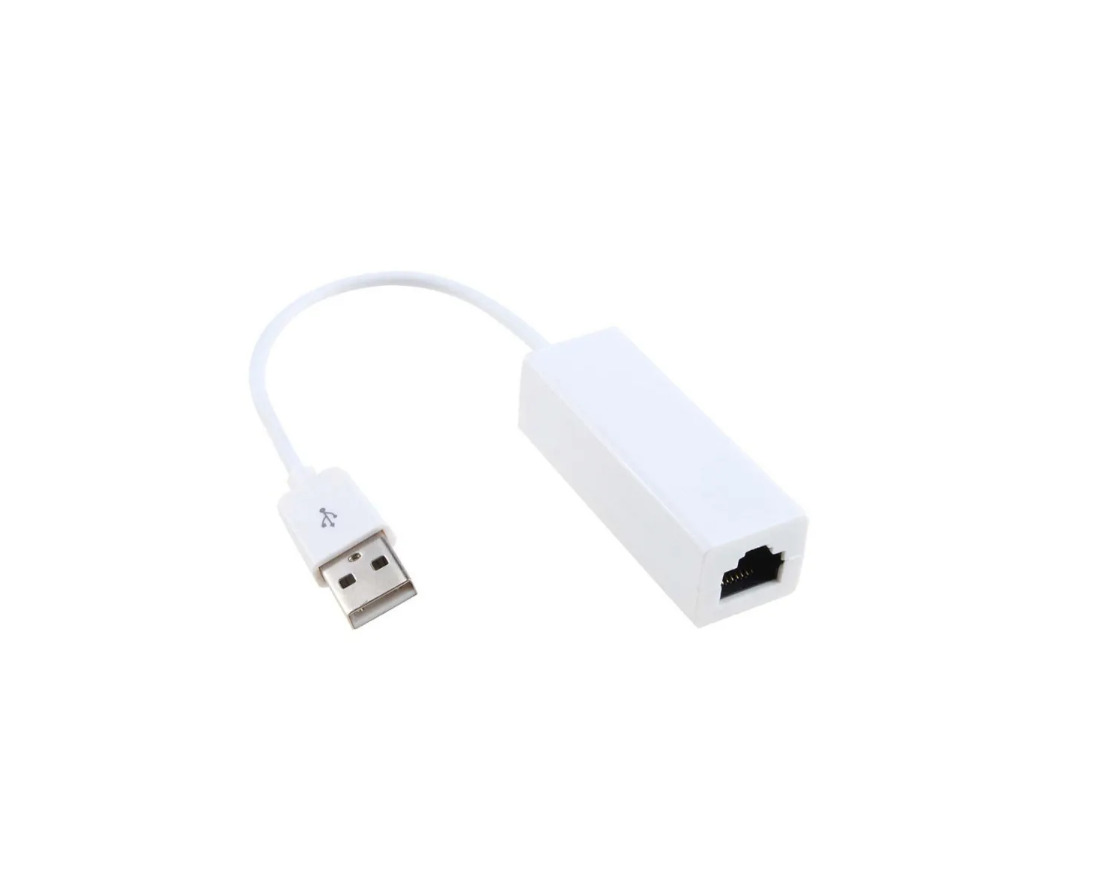 Сетевой адаптер gigabit ethernet d-link dub-1312/b usb 3. Usb rj45 адаптер dns. Адаптер usb 3. Usb изернет адаптер. 0-2.