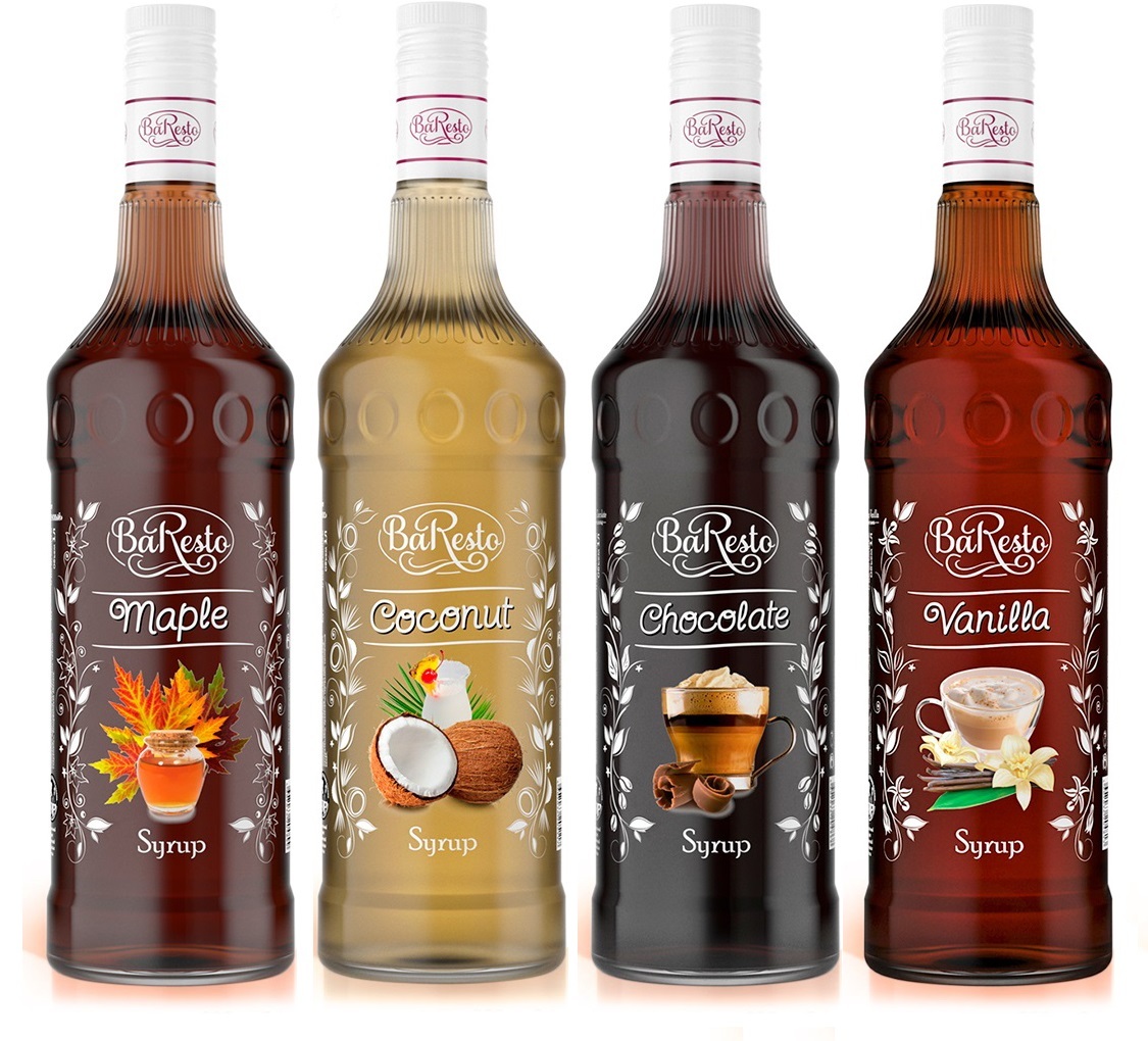 Сиропы для кофе и коктейлей. Сиропы для коктейлей безалкогольные. Сиропы монин вкусы. Сиропы для коктейлей monin. Сиропы для кофе baresto.