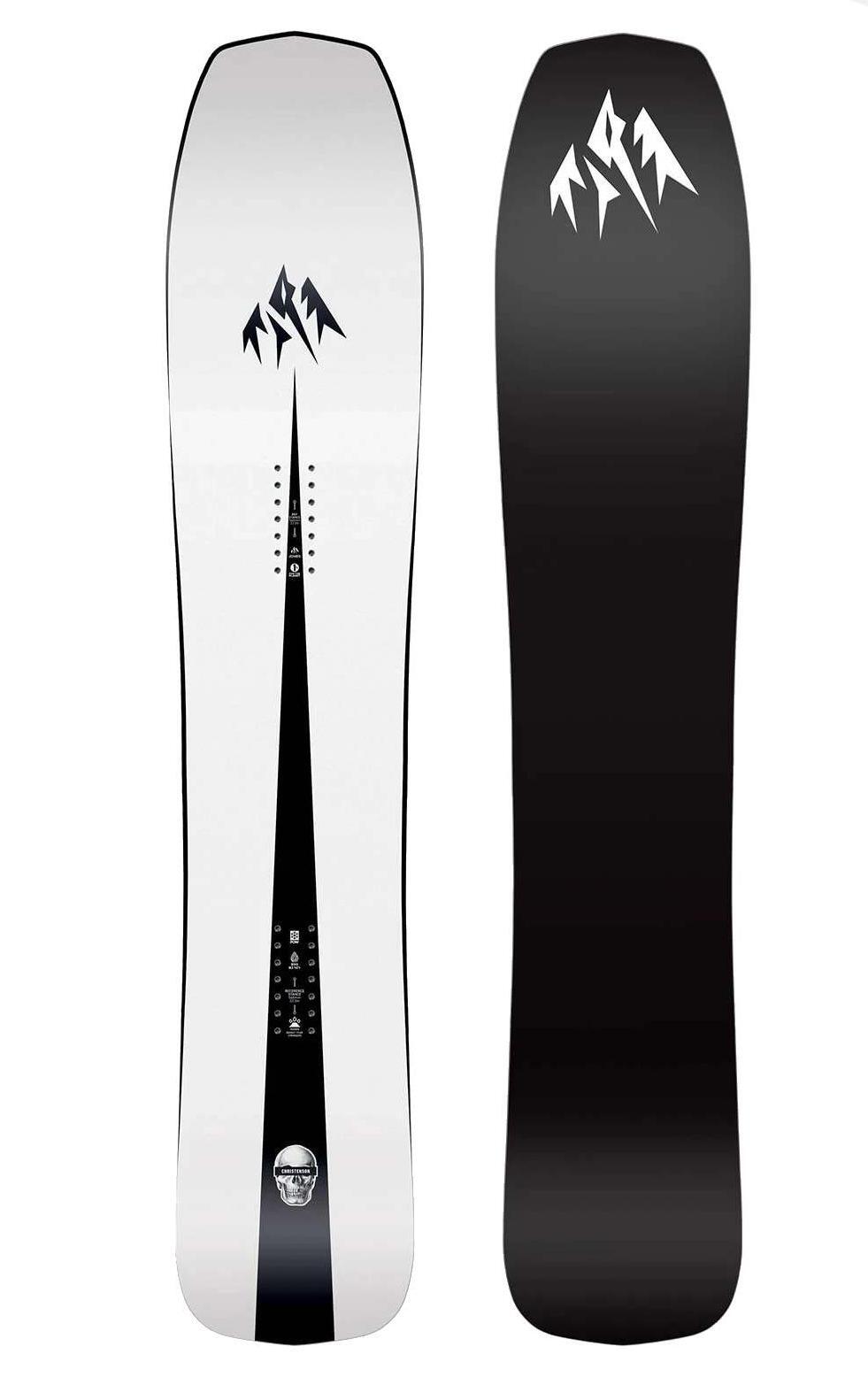 Сноуборд jones mind expander 2022-23. Сноуборд mind expander. Jones mind expander twin 2021. Сноуборд jones mind expander. Сноуборд mind expander.