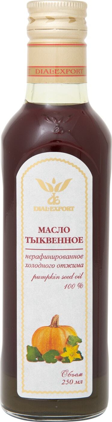 Диал экспорт. Масло тыквенное Dial Export. Масло тыквенное Диал экспорт 250. Масло кунжутное Dial-Export 250мл. Масло тыквенное нерав 0.23 Dial Export.