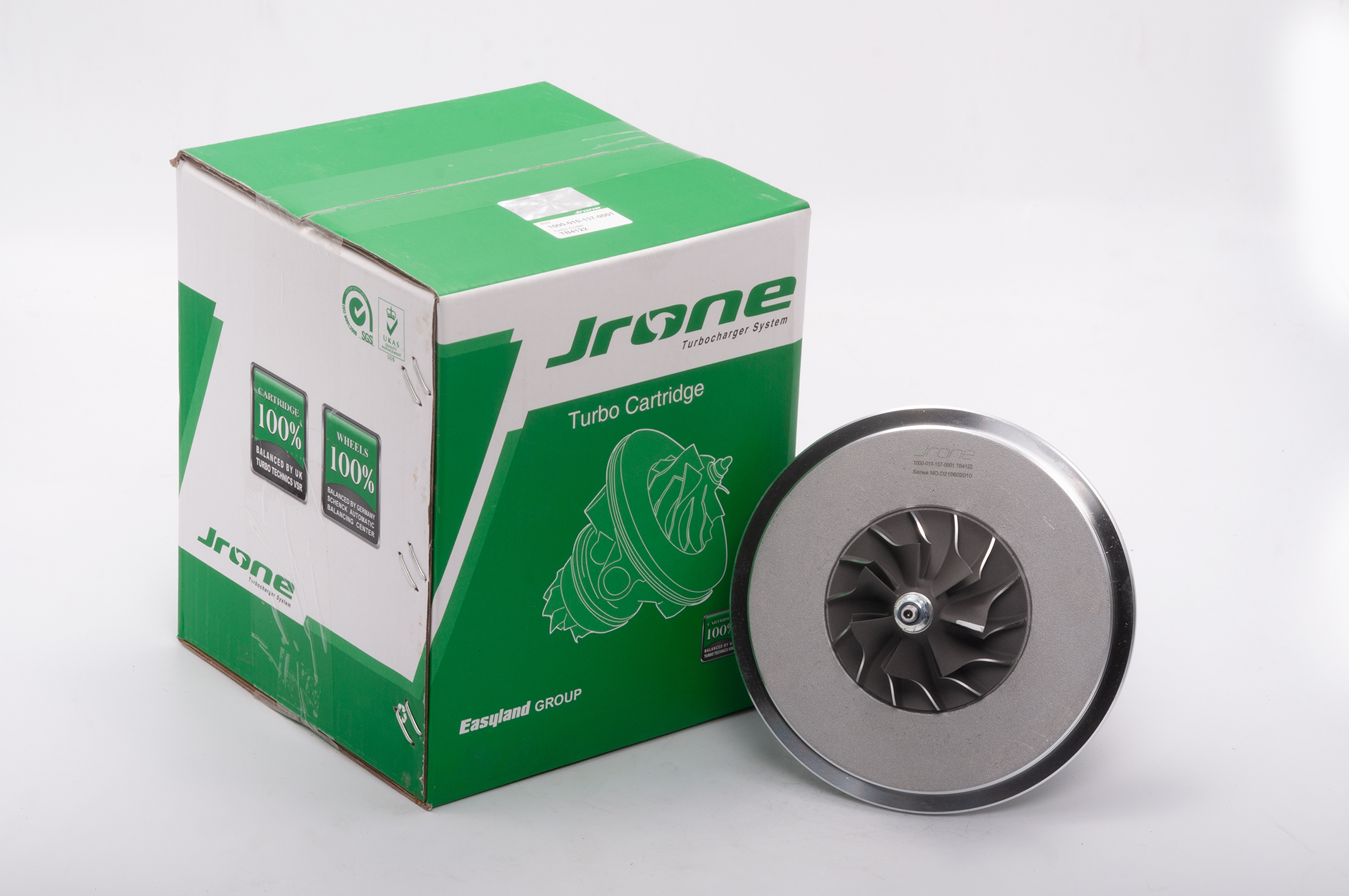 Картриджи турбин jrone. Jrone 1000-010-055 картридж турбины. Jrone 1000-010-316. 1000-060-132 Картридж Jrone Turbo. Jrone 5000-010-066.