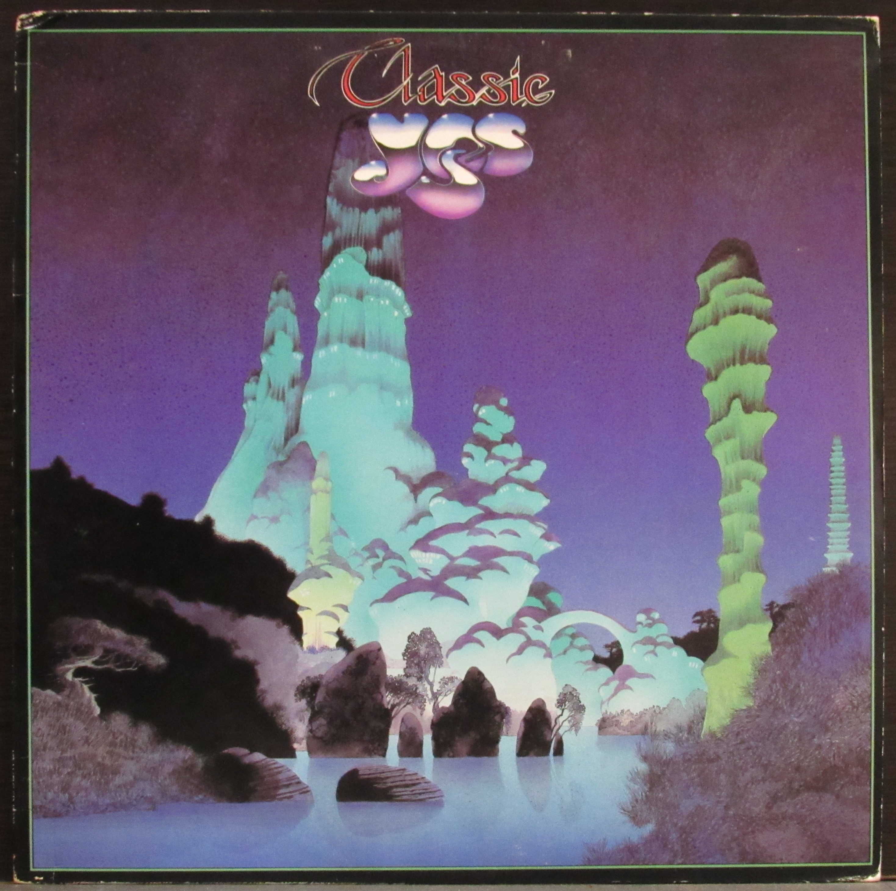 Yes albums. Yes 1981. Yes группа album. Classic Yes Yes. Yes Band альбомы.
