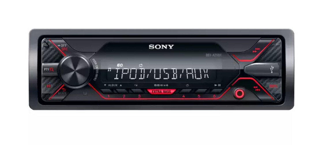 X bas. Автомагнитола Sony DSX-a410bt. Sony DSX-a416bt. DSX-a416bt. Sony cdx-g1200u.