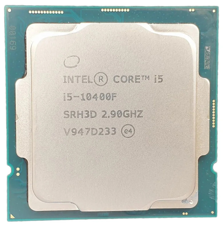 Процессор Intel Core I5 Цена