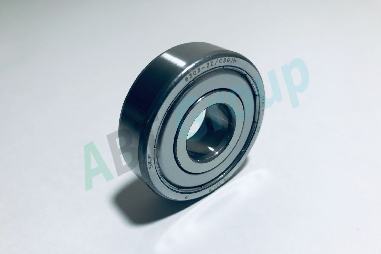 Подшипники бака. SKF 6303. Подшипник 6303 SKF. Подшипник SKF 629-2z. Подшипник 629-z SKF