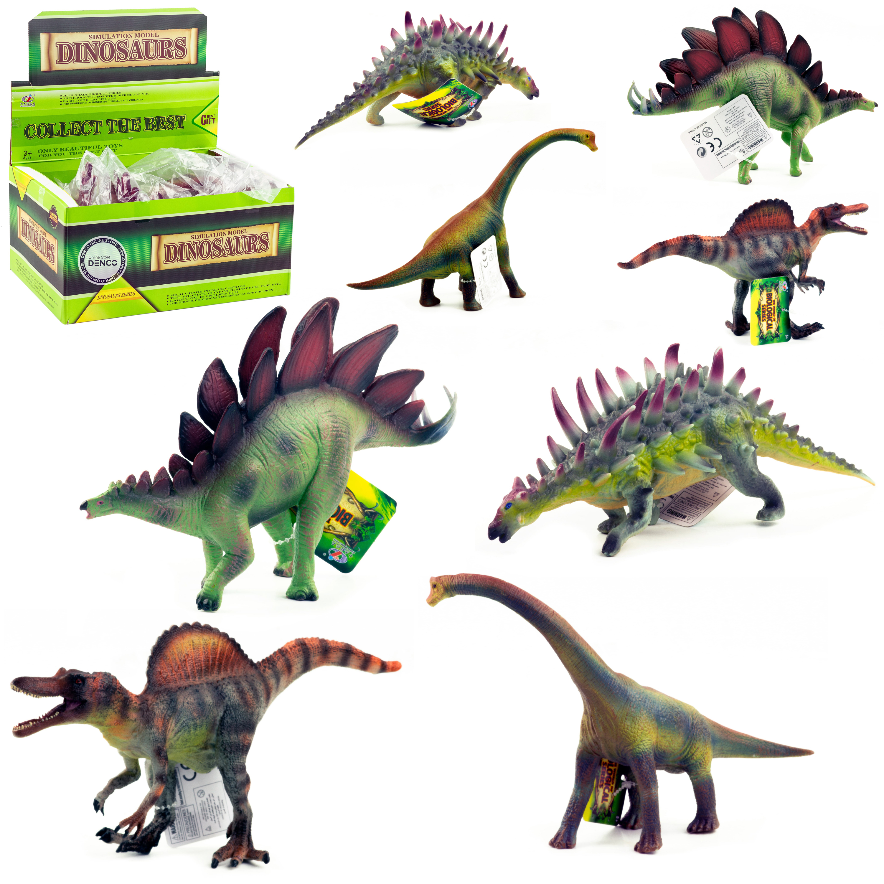 Динозавры игрушки с кнопками. Гигантозавр игрушка мир юрского периода маттел. Динозавр 20. Игрушка динозавр 20 см. Динозавр 20.