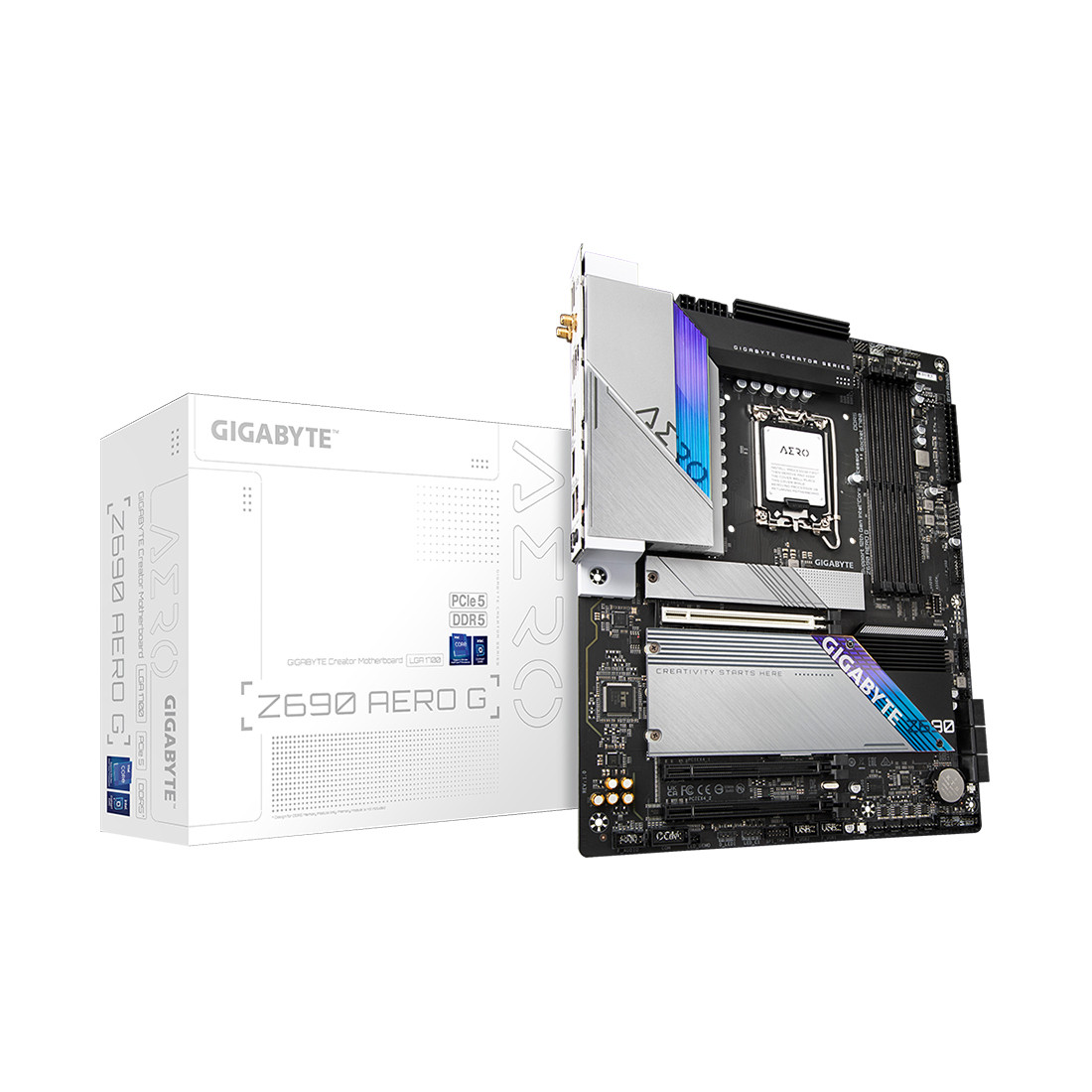 Gigabyte z690 gaming ddr4 v2. Gigabyte z690 gaming ddr4 v2