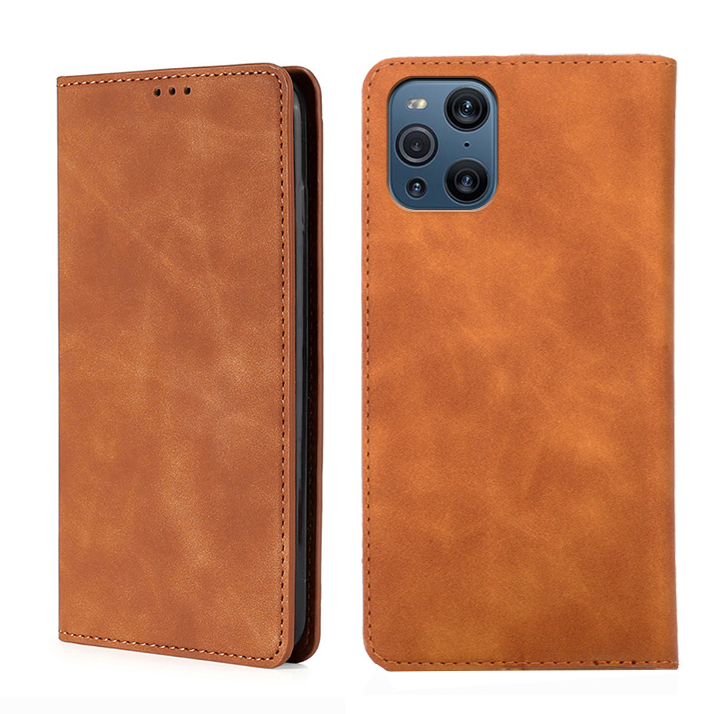 Find X 3 Купить