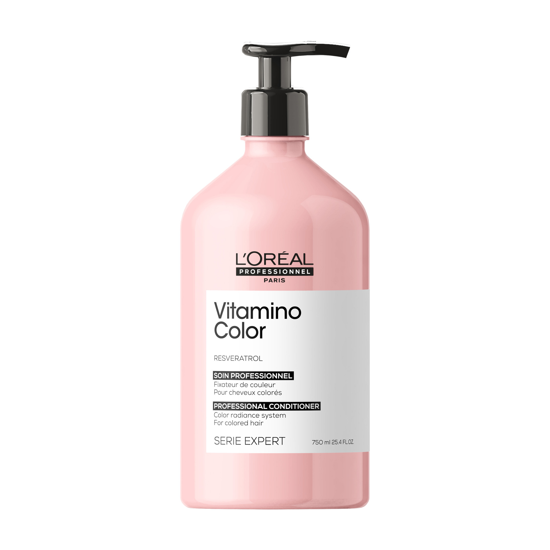 L oreal professionnel expert serie. Loreal Expert Vitamino Color Shampoo 1500 мл. Loreal Professionnel serie Expert Metal Detox шампунь 1500мл. L'Oreal Professionnel шампунь Absolut Repair 500 мл l'Oreal Professionnel шампунь Absolut Repair 500 мл. Loreal Vitamino Color шампунь для окрашенных волос 1500 мл.